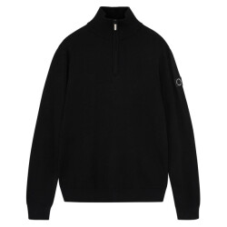 Rellix Pullover 940333