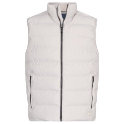 Cavallaro Bodywarmer 112255015 cesario