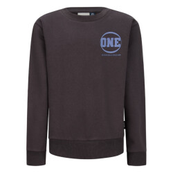 Retour Sweat rjb-053-711 joshua