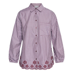 Sisters Point T-shirt 19279 istea-sh3