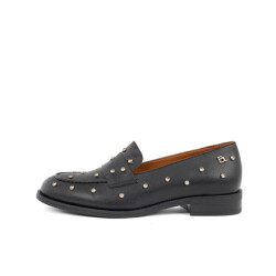 Babouche Loafers w-kassy-1