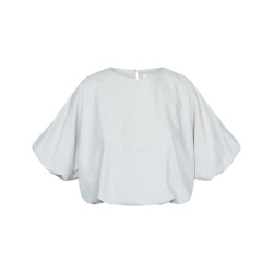 Sisters Point Top korte mouw 18959 gufo-top