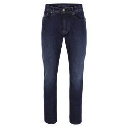 Atelier Noterman Jeans atn01rg-a42-1484