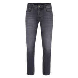 Atelier Noterman Jeans atn01rg-a47-1147