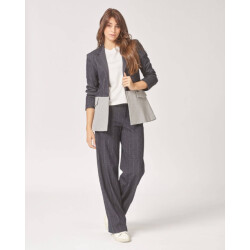 LaLotti Blazer bal18092 odilon