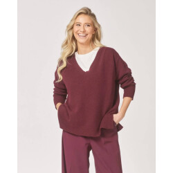 LaLotti Pullover nb004 suzi