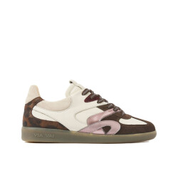 Via Vai Sneakers 62350 nila