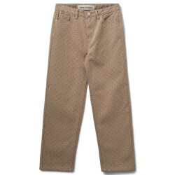 Sofie Schnoor Jeans g253258 paris