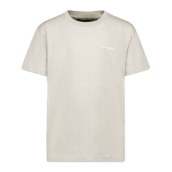 Airforce T-shirt geb1132-fw25 airf
