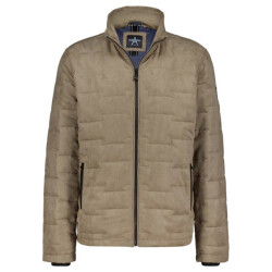 Donders 1860 Jack 21837.2 millgate