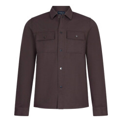 Cavallaro Overshirt 123255013 zedenio