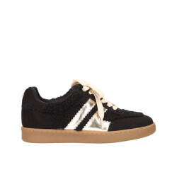La Strada Sneakers 2404032