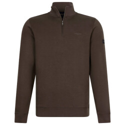 Cavallaro Sweatshirt 120255015 marcio