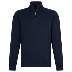 Cavallaro Sweatshirt 120255015 marcio