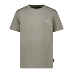 Airforce T-shirt geb1132-fw25 airf
