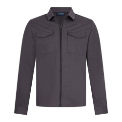 Cavallaro Overshirt 123255012 zanico
