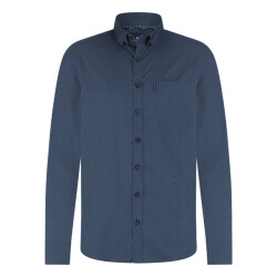 State of Art Overhemd lange mouw 21425288