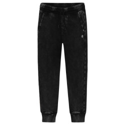 Tumble 'n Dry Broek 84-22151-11638