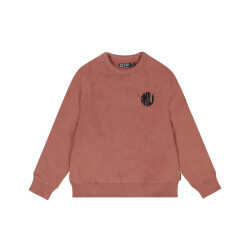 Tumble 'n Dry Sweat 84-22175-16528