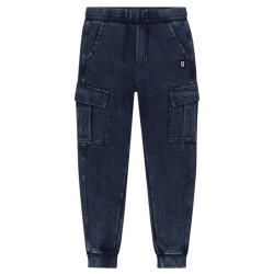 Tumble 'n Dry Broek 84-22151-12569