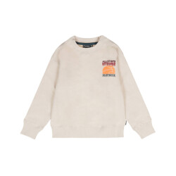 Tumble 'n Dry Sweat 84-22175-16578