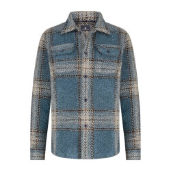 State of Art Overshirt 22525217