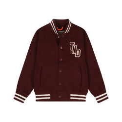 Tumble 'n Dry Jasje 84-22175-16628