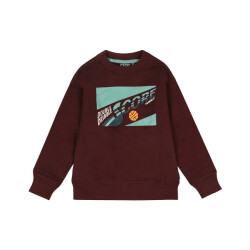 Tumble 'n Dry Sweat 84-22175-16568