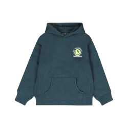 Tumble 'n Dry Hoodie 84-22180-16588