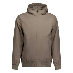 Airforce Jack frm0341 padded bo