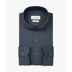 Profuomo shirt x-cutaway sf ppwh30026i 4