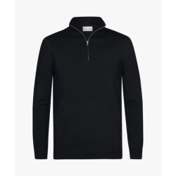 Profuomo pullover half zip pp2j00010a p