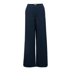 Object objlisa wide pant noos 23037921 sky captain