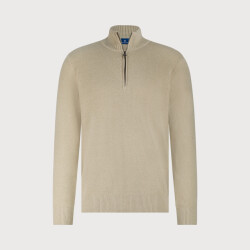 Blue Industry Kbiw25-m16 pullover chenille stone