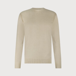 Blue Industry Kbiw25-m17 pullover chenille stone