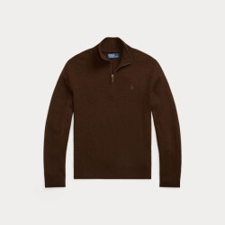 Ralph Lauren 710876756