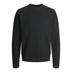 Jack & Jones Jwhmilano stitch crew neck