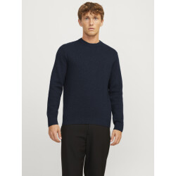 Jack & Jones Jwhmilano stitch crew neck