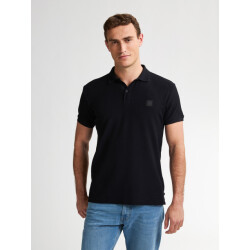 Petrol Industries Men polo short sleeve