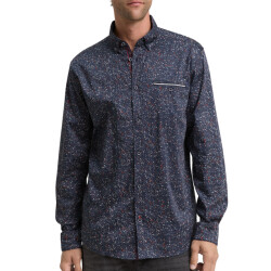Tom Tailor 1047340