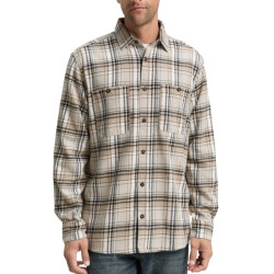 Tom Tailor 1047337