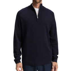 Tom Tailor 1047569