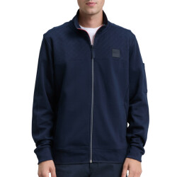 Tom Tailor 1047801