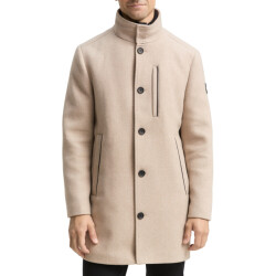 Tom Tailor 1048486
