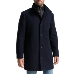 Tom Tailor 1048486