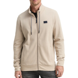 Tom Tailor 1047792