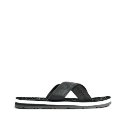 PME Legend Haig sportsleather/denim