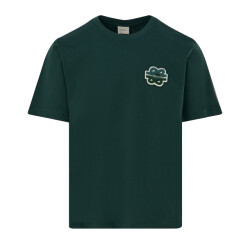 Filling Pieces Gowtu tonal t-shirt