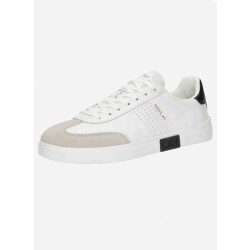 Replay Gmz3p.000 c0039l pollys m scent 0062- white black