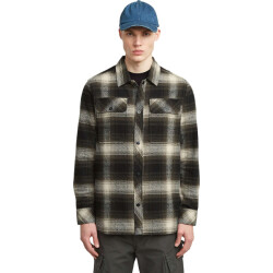 G-Star Gpo overshirt